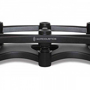 ISOACOUSTICS ISO-L8R430