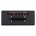 VOX PATHFINDER 10