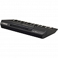 YAMAHA PSR-A5000