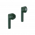 Rombica Mysound Factor Green