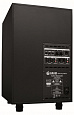 ADAM Audio Sub12