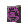 D`ADDARIO EPN120