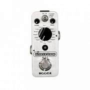 MOOER MLP2-Groove-Loop