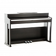 Beisite B-808 Pro BN