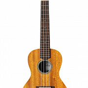 CORDOBA 20 CM