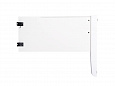 MEDELI DP260-GW