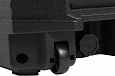 STAGG AS10 EU