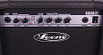 Leem S35G