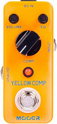 Mooer Yellow Comp