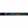 ELARCON ELD0808D