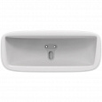 Lava Space Charging Dock 36 ME 4 Spruce