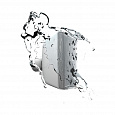 LD Systems DQOR 5T W