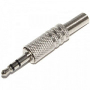 NordFolk NCJ5289