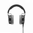 Beyerdynamic DT 700 PRO X