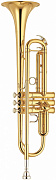 YAMAHA YTR-6345G