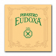 Pirastro Eudoxa 234020