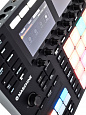 Native Instruments Maschine Mk3
