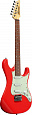 IBANEZ AZES31-VM