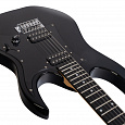 ROCKDALE Akira HH Black