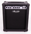 Leem S35G