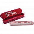 BEE BM-37SL PINK