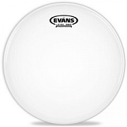 EVANS B13G2 13` G2 COATED SNARE/TOM/TIMBALE
