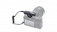 COMICA VDLive10 MI RX Black