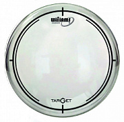 WILLIAMS W2-7MIL-12