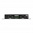 ATTERO TECH D2FLEXio