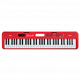 EMILY PIANO EK-7 RD