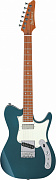IBANEZ AZS2209-ATQ