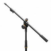 Gravity RP 5555 ORG 1