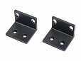 LAudio LS-Q3-MH