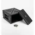 DGCASE @RACK6U