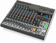 Behringer X1832USB