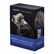 ZOOM APH4nPro