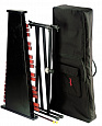 STAGG XYLO-SET 37 HG