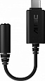 Asus AI NC MIC ADAPTER/USB-A