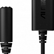 Asus AI NC MIC ADAPTER/USB-A