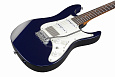 IBANEZ AZ2204NW-DTB