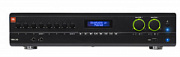 JBL VMA260