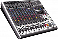 BEHRINGER X1832USB