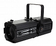 EURO DJ LED Profile ZOOM 200 RGBW/15-50
