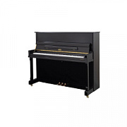 Weinbach 120 Z3 0801