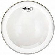 WILLIAMS W1xSC-10MIL-16