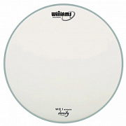 WILLIAMS WC1-10MIL-14