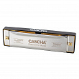 Cascha HH-2230 Special Blues Bb