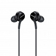 SAMSUNG EO-IA500 Black