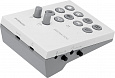 ROLAND GO:LIVECAST