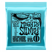 Ernie Ball 2228
